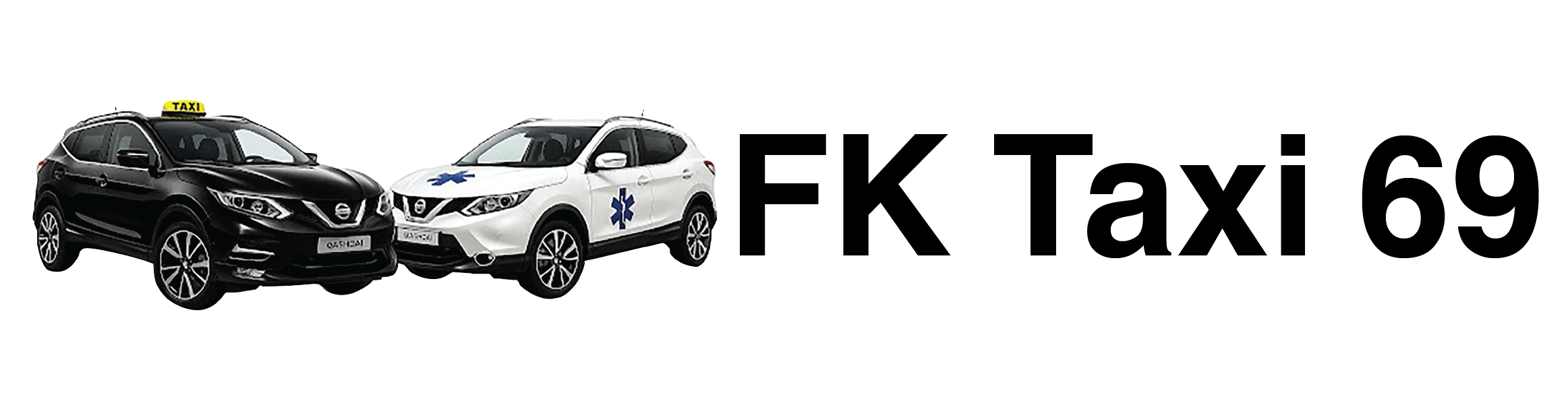 FK TAXI 69 logo-01