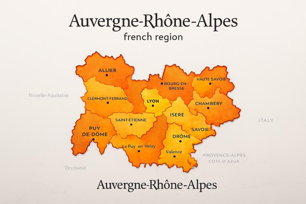 a3d1e2b5-22c8-41f8-9a91-ee76438852f1