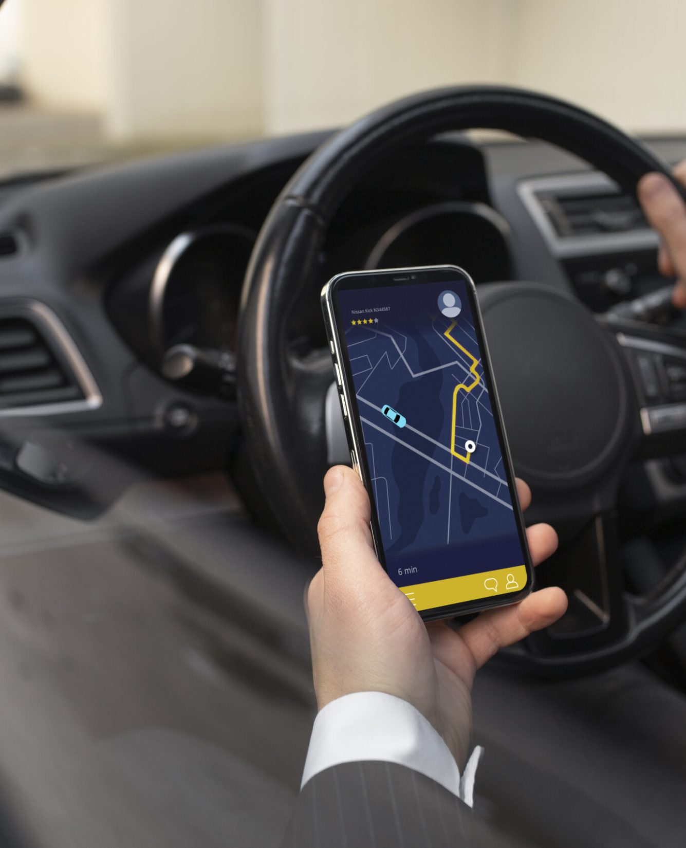 young-uber-driver-car-interior